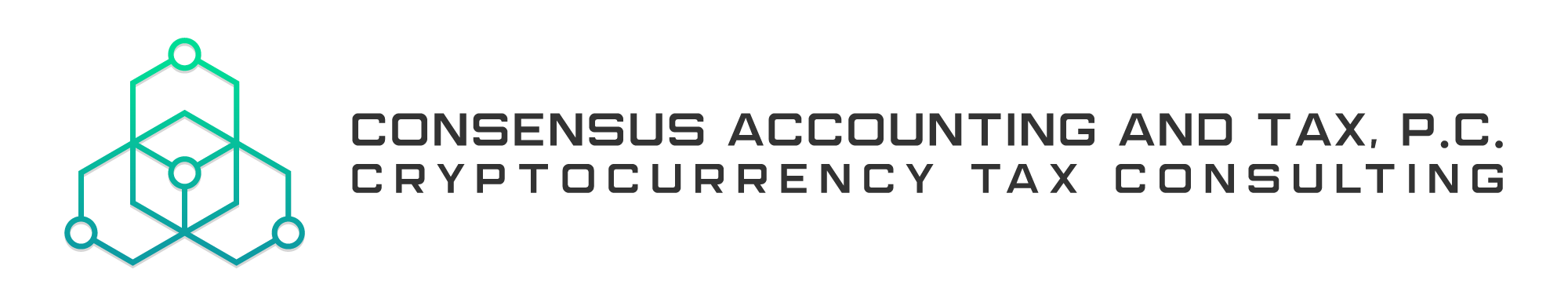 Consensus Accounting and Tax, P.C.